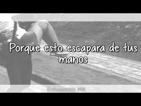 Echosmith - Tell Her You Love Her - Traducida al Español