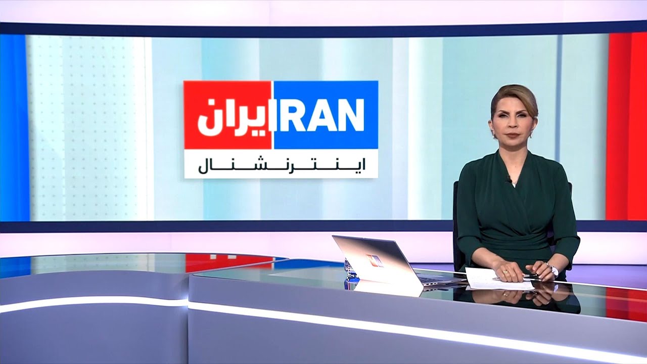 اخبار شبانگاهی | چهارشنبه ۲۰ اسفند