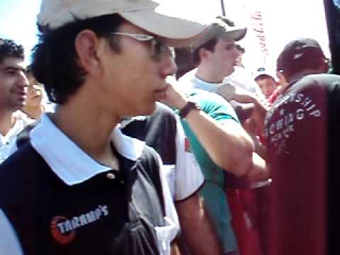 SAVEIRO PANKADINHA  X FIORINO BATIDAO