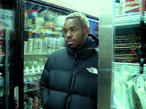 Video thumbnail for ​care