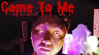 hunted house with LED | 3d printed Happy Halloween