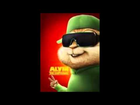 Let`s Music [#55] DU MAROC FEAT JONESMANN - ONE TOUCH