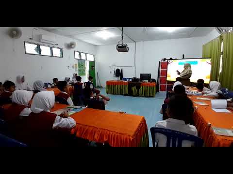 LINA WATI_PRAKTIK KODING DAN KA " BERPIKIR KOMPUTASIONAL" ON 1