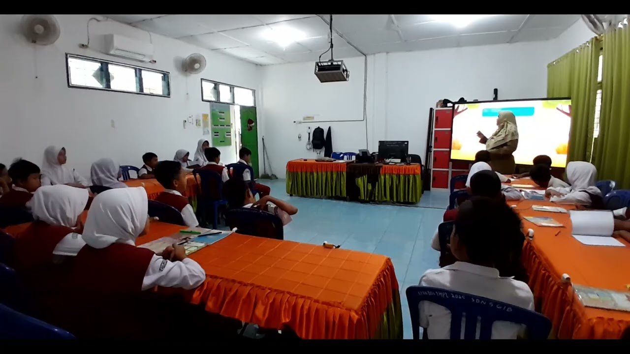 LINA WATI_PRAKTIK KODING DAN KA " BERPIKIR KOMPUTASIONAL" ON 1