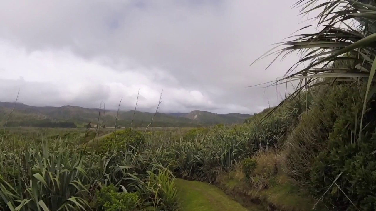 Join travelers venturing through the scenic trails and beautiful views