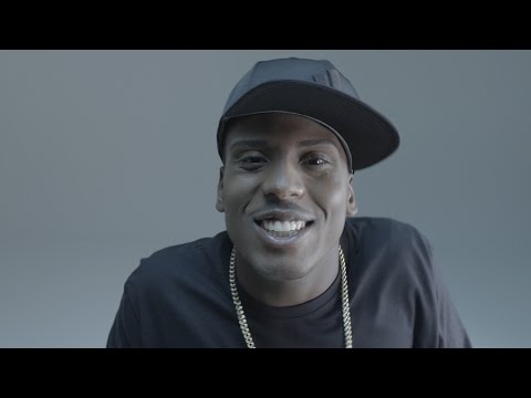 MC Beijinho - Me Libera Nega (audio)