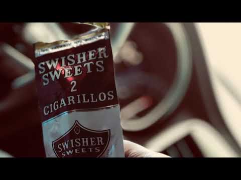 LIL FREADO & SkiMaskTaz - R I D E (Official Music Track)