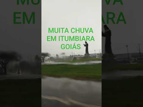 LINDOVAL BITENCOURT.. ITUMBIARA GOIÁS 🇧🇷🇧🇷🇧🇷