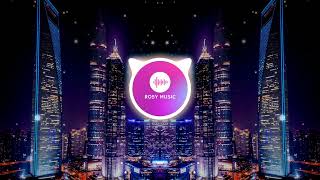 MELHOR DA MSICA ELETRNICA!!!