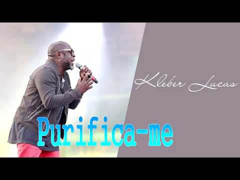 Purifica - me - Denise Cerqueira