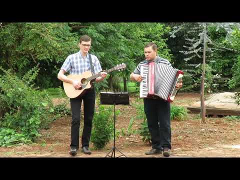 Gehe nicht vorbei o Heiland