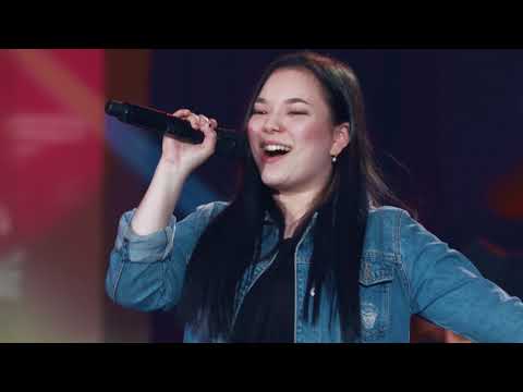 Tuolihaaste Miki Aarnio - Vapaus käteen jää | X Factor Suomi | MTV3