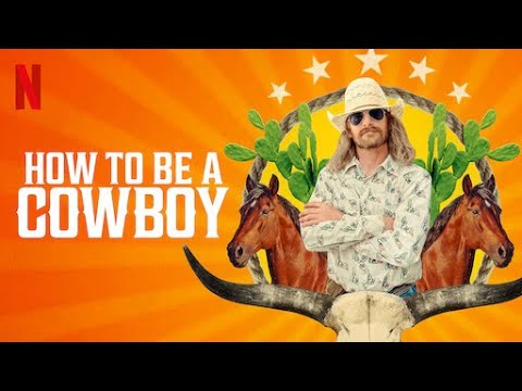 Total Feeds Cowboy Challenge Introduction