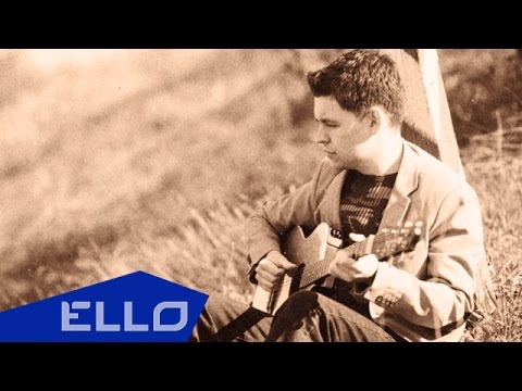 Слава Благов — Медаль за отвагу
