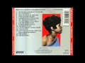 Bettye Lavette - Piece Of My Heart. 