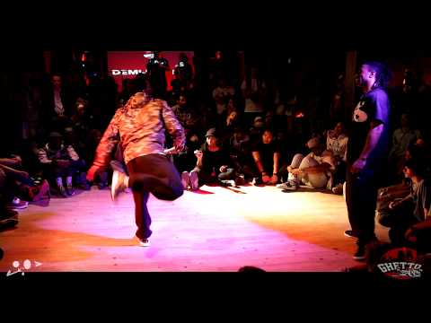 BATTLE 3 EN 1   1 vs 1 FREESTYLE   DEMI   MAU vs MEECH   HKEYFILMS