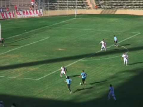 GUTIERREZ HURACAN 26-3-10.wmv