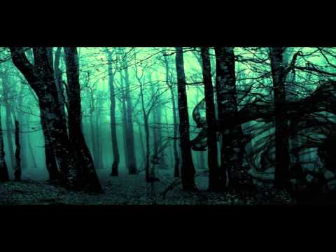 Embrionyc - Juncture (feat. Godbuzda)