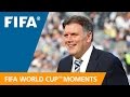 Bob Lenarduzzi On Funny Canada Vs France Story 1986 FIFA World Cup