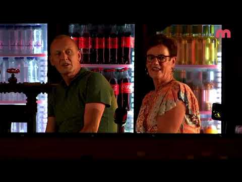 Marvin Rosier - D'n Eige Stad