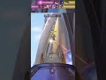 This Is What A 15 Player Kill Streak As Ashe Looks Like Cod Ashe Funny Cute