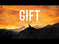 Gift Official Audio Cheema Y Gur Sidhu
