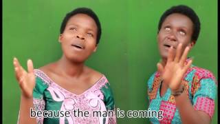 AMAGARE By VERS CANAAN (Remix)