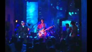 Ghost - Lemon Iro No Cannabis