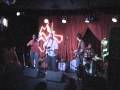 The Gourds-Roll & Tumble