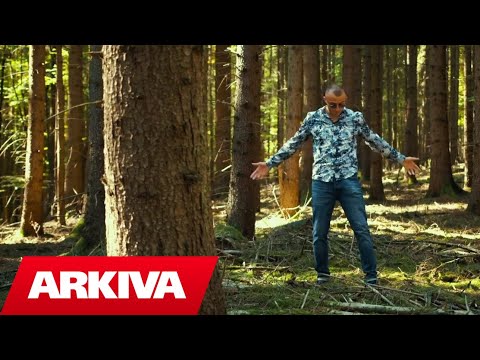 KOTTI - Zemer (Official Video HD)