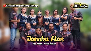 Download lagu Jambu Alas - Anisa, Mira, Gumin - New Arista Music - Banjarnegara - Live ๐ด Karang Pucung - Cilacap mp3 Download lagu Jambu Alas - Anisa, Mira, Gumin - New Arista Music - Banjarnegara - Live ๐ด Karang Pucung - Cilacap mp3