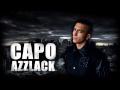 Capo Azzlack - Azzlack Kanacken Style 