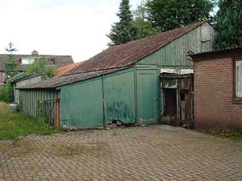 Sint Janstraat 59, 4714 EB Sprundel