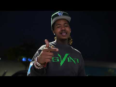 Beemdagoat DIAMONDS ft Richie Rozay