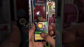Lore or Ignore 🎁 50 Subscriber Giveaway 🔥 EP.58