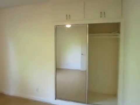PL4316 - Charming 1 Bed + 1 Bath for Rent (Sherman Oaks, CA)