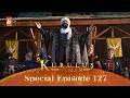 Kurulus Osman Urdu Special Episode For Fans 127