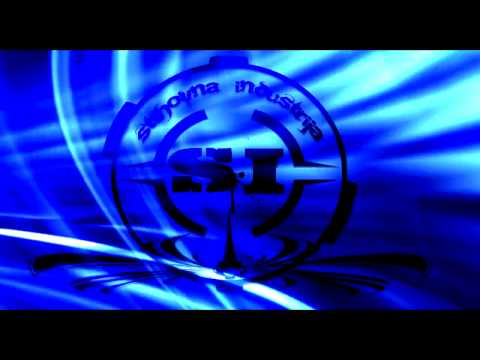 Stihovna Industrija - Vreme (Serbian Rap)