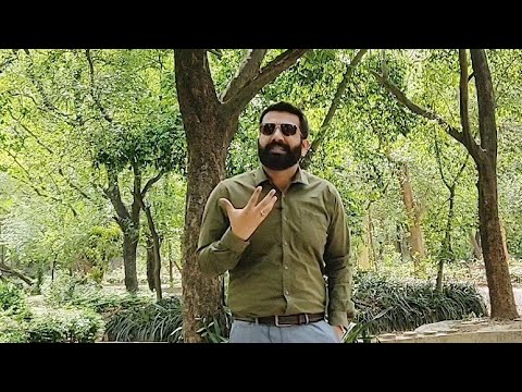 'Ketu' in tenth house and your life purpose & destiny #ketu #vedicastrology