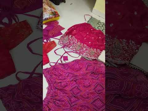 late night work .... Dussehra session time....night 2.30 ....it's tough but I can do it very well...