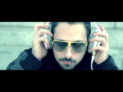 Alberto Remondini & Sergio Rossi - Startrack [Official Music Video]