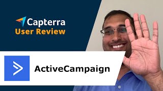 The Active Campaign Comprehensive Review PDFs