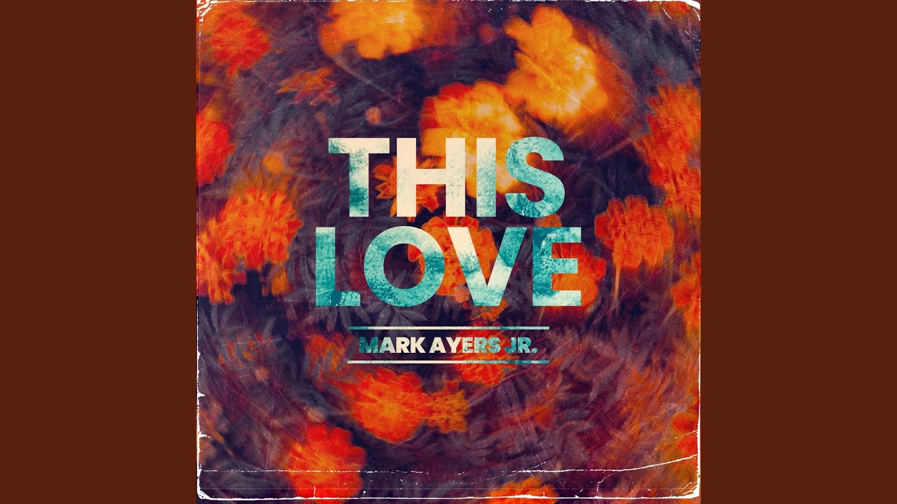 Promotional video thumbnail 5 for Mark Ayers Jr.