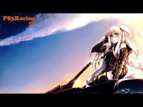 Nightcore - Moving too Fast (Supafly)