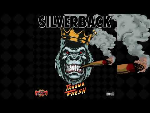 Trauma Fresh x Louie B Tha Name x Devein - Nothing Less (p. Blapavelli)