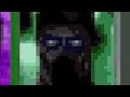 Noob Saibot Infinite Mortal Kombat Trilogy PS1 Mortal Kombat Legacy Kollection