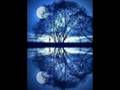 The Hush Sound - You are the Moon 