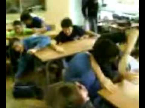 Draganov bus preview