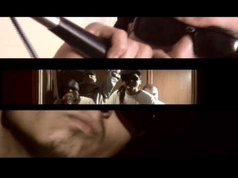 dinerozucio - ko (ALUCINATIFILMS)