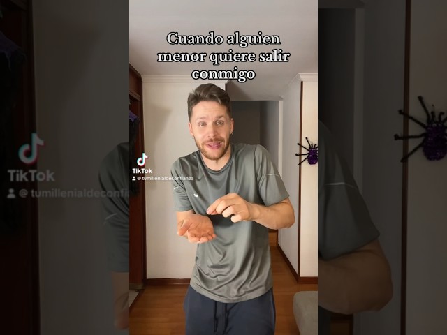 Vídeo relacionado con Edición limitada 2005 y cumpleaños número 18 Manga Larga